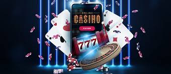 Bedste Casino Uden Rufus - Spil Uden Bekymringer Bedste Casino Uden Rufus - Spil Uden Bekymringer