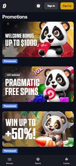 Bitfortune vs Jackbit A Comprehensive Guide for Canadian Players Bitfortune vs Jackbit A Comprehensive Guide for Canadian Players