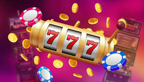 Decentralized Casino Platforms The Future of Online Gaming 1630015066 Decentralized Casino Platforms The Future of Online Gaming 1630015066