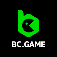Descubre el Emocionante Mundo de BC Game Mirror Juego de Descubre el Emocionante Mundo de BC Game Mirror Juego de