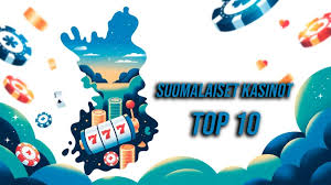Die besten neuen Casinos Ein umfassender Leitfaden Die besten neuen Casinos Ein umfassender Leitfaden