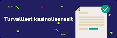 Die besten neuen Casinos Ein umfassender Leitfaden Die besten neuen Casinos Ein umfassender Leitfaden