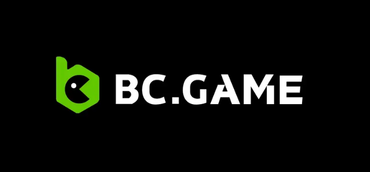 Discover the Excitement of BC.Game Gambling Platform Discover the Excitement of BC.Game Gambling Platform