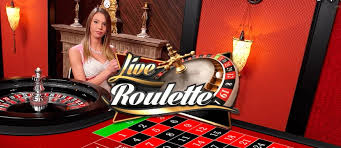 Echtgeld Roulette Ein Leitfaden für Spieler Echtgeld Roulette Ein Leitfaden für Spieler