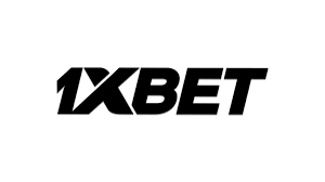 Experience Premium Betting with 1xbet Malaysia Official Site Experience Premium Betting with 1xbet Malaysia Official Site