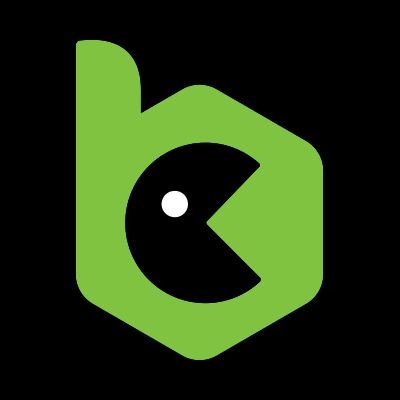 Experience the Thrill of Crypto Betting at BC.Game Experience the Thrill of Crypto Betting at BC.Game