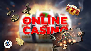 Experience the Thrill of Online Casino Coins Game Experience the Thrill of Online Casino Coins Game
