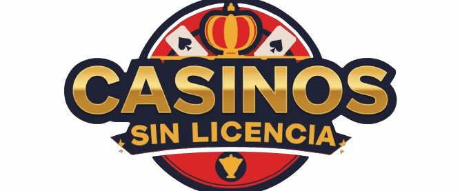 Explore the World of Casino Not on Gamstop Explore the World of Casino Not on Gamstop