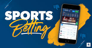 Exploring Betwinner A Comprehensive Guide to Online Betting -920908355 Exploring Betwinner A Comprehensive Guide to Online Betting -920908355