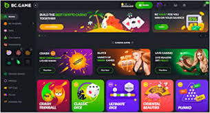 Exploring HashGame Mirror A Comprehensive Overview -2109213324 Exploring HashGame Mirror A Comprehensive Overview -2109213324