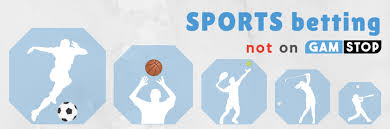 Exploring Sportsbooks Not on GamStop -711189934 Exploring Sportsbooks Not on GamStop -711189934