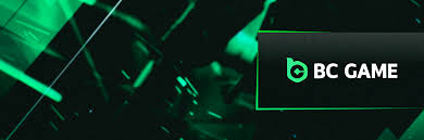 Exploring the Intricacies of Mirror BC Fun Exploring the Intricacies of Mirror BC Fun