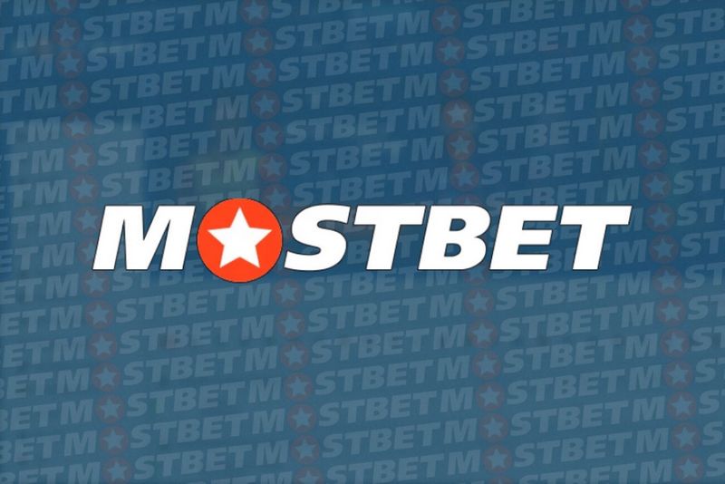 Mostbet-in təqdimatı və onun hiylələri Mostbet-in təqdimatı və onun hiylələri