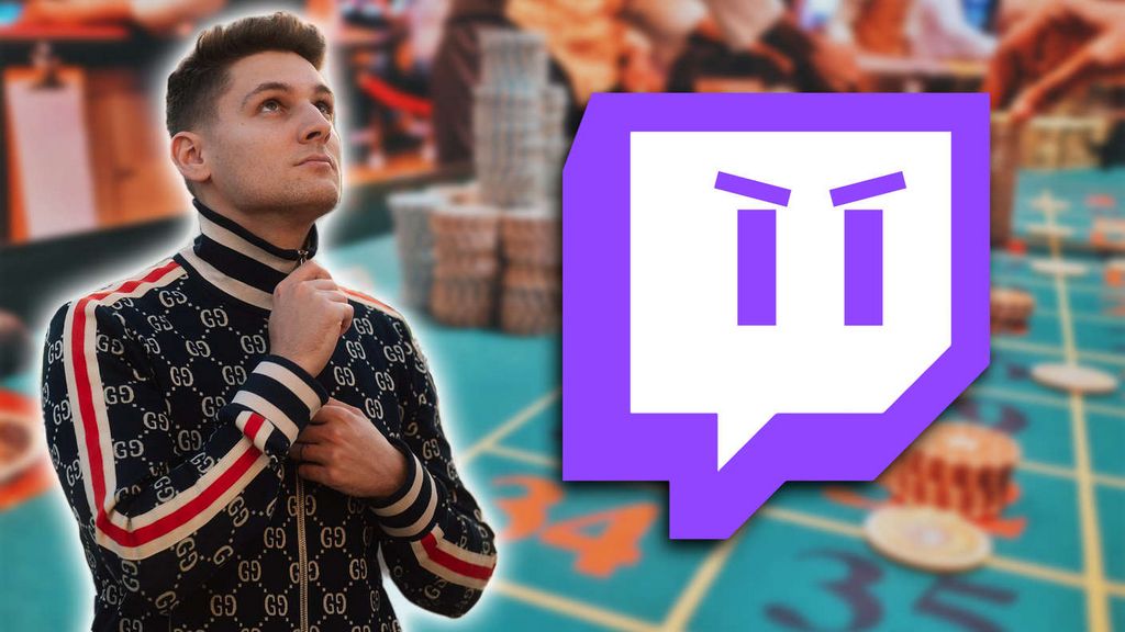Orangemorange Casino & sein Streamer-Leben in Dubai Orangemorange Casino & sein Streamer-Leben in Dubai