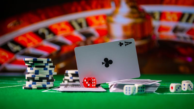 Sitio web de Rey Fortuna Casino: Videojuegos Premium e Incentivos Atractivos para Jugadores Argentinos Sitio web de Rey Fortuna Casino: Videojuegos Premium e Incentivos Atractivos para Jugadores Argentinos