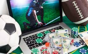 Mostbet Kırgızistan Mobil Tətbiqi - İdman Mərcləri və Casino Oyunları Mostbet Kırgızistan Mobil Tətbiqi - İdman Mərcləri və Casino Oyunları