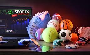 Mostbet Qeydi 2026-cı İlin Ən Yaxşı Onlayn Bukmeker Kontoru Mostbet Qeydi 2026-cı İlin Ən Yaxşı Onlayn Bukmeker Kontoru