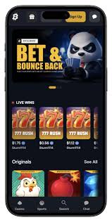 The Bitfortune Site Walkthrough Your Guide to Success The Bitfortune Site Walkthrough Your Guide to Success