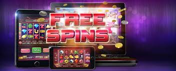 Udenlandske Online Casino Din Guide til Spil Udenlandske Online Casino Din Guide til Spil