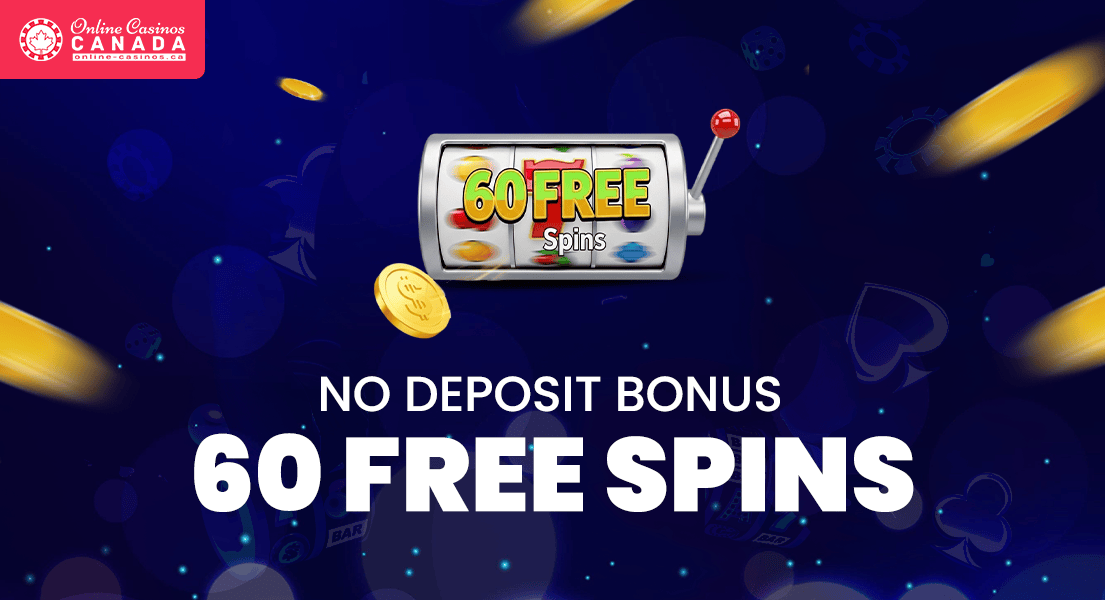 Unlock 100 Free Spins on Registration and Boost Your Gaming Experience -763953887 Unlock 100 Free Spins on Registration and Boost Your Gaming Experience -763953887