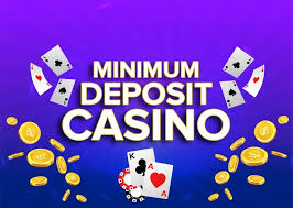 Unlock 50 Free Spins No Deposit Your Guide to Winning Big -708431012 Unlock 50 Free Spins No Deposit Your Guide to Winning Big -708431012
