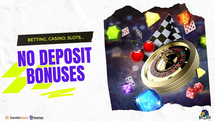 Unlock 50 Free Spins No Deposit Your Guide to Winning Big -708431012 Unlock 50 Free Spins No Deposit Your Guide to Winning Big -708431012