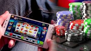 Unlocking Potential How Much Can You Win in Online Gaming Unlocking Potential How Much Can You Win in Online Gaming