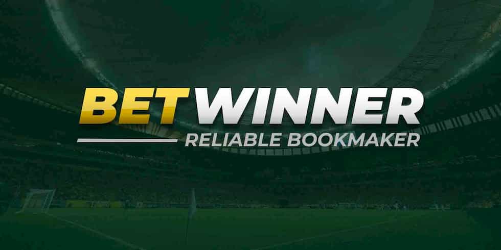 Unveiling the BetWinner Online Platform A Comprehensive Guide Unveiling the BetWinner Online Platform A Comprehensive Guide