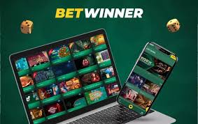Unveiling the BetWinner Online Platform A Comprehensive Guide Unveiling the BetWinner Online Platform A Comprehensive Guide