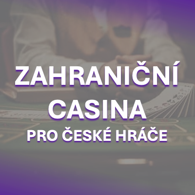 Zahraniční online kasino Vše, co potřebujete vědět -1779755371 Zahraniční online kasino Vše, co potřebujete vědět -1779755371
