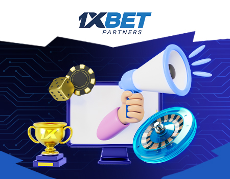 1xBet Cambodia Betting Your Ultimate Guide to Online Wagering -1855488464 1xBet Cambodia Betting Your Ultimate Guide to Online Wagering -1855488464