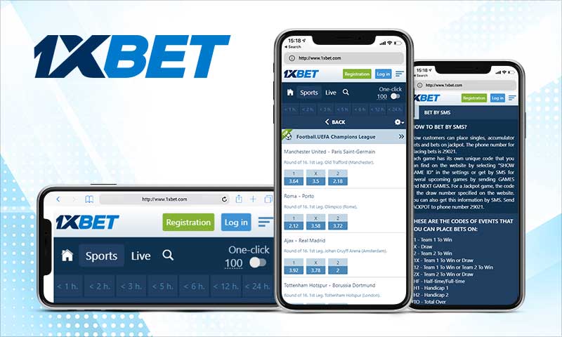 1xBet Cambodia Payments A Comprehensive Guide -1563588245 1xBet Cambodia Payments A Comprehensive Guide -1563588245