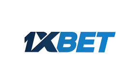 1xBet Korea App Download How to Get Started 1xBet Korea App Download How to Get Started