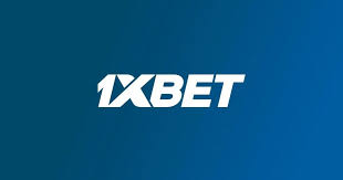 1xBet Korea App Download How to Get Started 1xBet Korea App Download How to Get Started