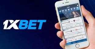 1xBet Korea App Download Your Gateway to Betting on the Go 1xBet Korea App Download Your Gateway to Betting on the Go