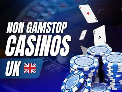 Are There Any Good Non-GamStop Casinos Discover Your Options! Are There Any Good Non-GamStop Casinos Discover Your Options!