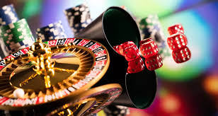 Are There Any Good Non-GamStop Casinos Exploring Your Options Are There Any Good Non-GamStop Casinos Exploring Your Options