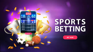 Betwinner A Comprehensive Guide to Online Betting 851348816 Betwinner A Comprehensive Guide to Online Betting 851348816