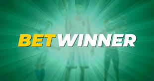 BetWinner Betting Platform Your Guide to Smart Betting BetWinner Betting Platform Your Guide to Smart Betting