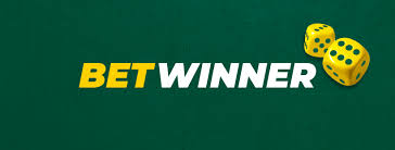 BetWinner Casino & Sportsbook Your Gateway to Exciting Gaming and Sports Betting BetWinner Casino & Sportsbook Your Gateway to Exciting Gaming and Sports Betting