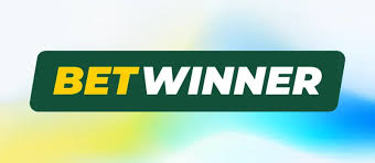 BetWinner Casino & Sportsbook Your Gateway to Exciting Gaming and Sports Betting BetWinner Casino & Sportsbook Your Gateway to Exciting Gaming and Sports Betting