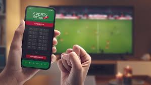 Betwinner Votre Guide Complet pour les Paris Sportifs en Ligne Betwinner Votre Guide Complet pour les Paris Sportifs en Ligne