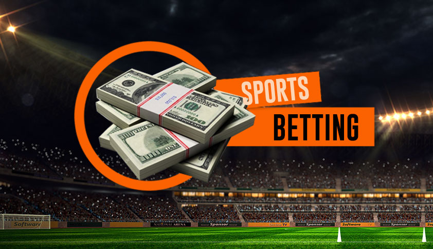 Betwinner Все, что нужно знать о букмекерской платформе Betwinner Все, что нужно знать о букмекерской платформе