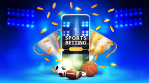 Betwinner Your Complete Guide to Online Betting Success Betwinner Your Complete Guide to Online Betting Success