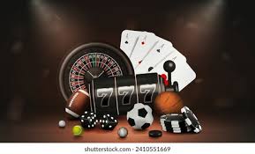 Betwinner Your Complete Guide to Online Betting Success Betwinner Your Complete Guide to Online Betting Success