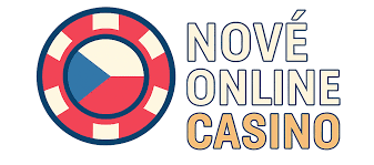 Bonus bez vkladu pro registraci v online casinech Bonus bez vkladu pro registraci v online casinech