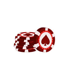 Casino Free Spins Idag Få Maksimal Værdi Casino Free Spins Idag Få Maksimal Værdi