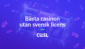 Casino med Free Spins Utan Insättning En Complete Guide Casino med Free Spins Utan Insättning En Complete Guide