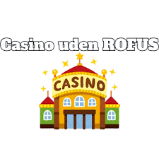 Casino med Minimum Indbetaling på 10 Euro 1865468644 Casino med Minimum Indbetaling på 10 Euro 1865468644