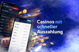 Casino mit Sofortauszahlung So finden Sie das beste Erlebnis Casino mit Sofortauszahlung So finden Sie das beste Erlebnis
